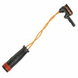 Power Stop Mercedes-Benz (Various Fitments) Front or Rear Euro-Stop Electronic Brake Pad Wear Sensor thumbnail 1