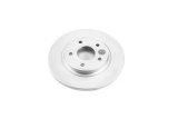 Power Stop 17-19 Chrysler Pacifica Rear Evolution Geomet Coated Rotor thumbnail 2