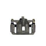 Power Stop 06-10 Hummer H3 Rear Right Autospecialty Caliper w/Bracket thumbnail 1