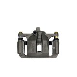 Power Stop 06-10 Hummer H3 Rear Right Autospecialty Caliper w/Bracket thumbnail 2