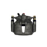 Power Stop 92-96 Toyota Camry Front Right Autospecialty Caliper w/Bracket thumbnail 1