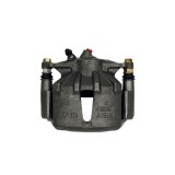 Power Stop 92-96 Toyota Camry Front Right Autospecialty Caliper w/Bracket thumbnail 2