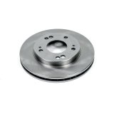 Power Stop 95-05 Chrysler Sebring Front Autospecialty Brake Rotor thumbnail 4