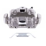 Power Stop 95-99 BMW M3 Front Right Autospecialty Caliper w/Bracket thumbnail 1