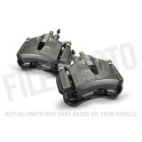 Power Stop 95-99 BMW M3 Front Right Autospecialty Caliper w/Bracket thumbnail 2