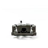 Power Stop 03-05 Infiniti G35 Rear Right Autospecialty Caliper w/Bracket thumbnail 1