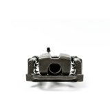 Power Stop 03-05 Infiniti G35 Rear Right Autospecialty Caliper w/Bracket thumbnail 2