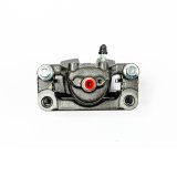 Power Stop 03-05 Infiniti G35 Rear Right Autospecialty Caliper w/Bracket thumbnail 3
