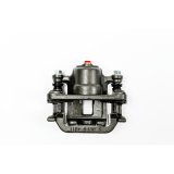 Power Stop 03-05 Infiniti G35 Rear Right Autospecialty Caliper w/Bracket thumbnail 4