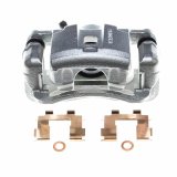 Power Stop 07-09 Kia Sorento Rear Right Autospecialty Caliper w/Bracket thumbnail 2