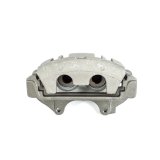 Power Stop 05-11 Chrysler 300 Front Left Autospecialty Caliper w/Bracket thumbnail 1