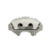 Power Stop 05-11 Chrysler 300 Front Left Autospecialty Caliper w/Bracket thumbnail 2