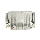 Power Stop 05-11 Chrysler 300 Front Left Autospecialty Caliper w/Bracket thumbnail 3