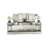 Power Stop 05-11 Chrysler 300 Front Left Autospecialty Caliper w/Bracket thumbnail 4