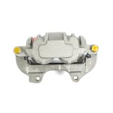 Power Stop 05-11 Chrysler 300 Front Left Autospecialty Caliper w/Bracket thumbnail 5