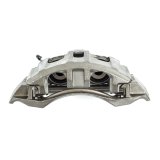 Power Stop 08-14 Ford E-150 Rear Left Autospecialty Caliper w/Bracket thumbnail 1