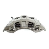 Power Stop 08-14 Ford E-150 Rear Left Autospecialty Caliper w/Bracket thumbnail 2