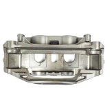 Power Stop 08-14 Ford E-150 Rear Left Autospecialty Caliper w/Bracket thumbnail 3