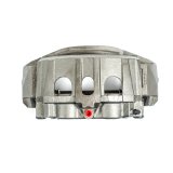 Power Stop 08-14 Ford E-150 Rear Left Autospecialty Caliper w/Bracket thumbnail 4