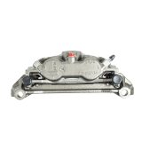 Power Stop 08-14 Ford E-150 Rear Left Autospecialty Caliper w/Bracket thumbnail 5