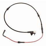 Power Stop 17-20 Jaguar XE Front Euro-Stop Electronic Brake Pad Wear Sensor thumbnail 1