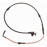 Power Stop 17-20 Jaguar XE Front Euro-Stop Electronic Brake Pad Wear Sensor thumbnail 2