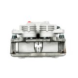 Power Stop 98-02 Chevrolet Camaro Front Left Autospecialty Caliper w/Bracket thumbnail 3