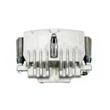 Power Stop 98-02 Chevrolet Camaro Front Left Autospecialty Caliper w/Bracket thumbnail 4
