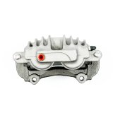 Power Stop 98-02 Chevrolet Camaro Front Left Autospecialty Caliper w/Bracket thumbnail 5