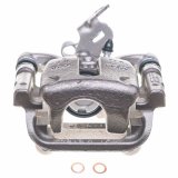 Power Stop 15-18 Volkswagen Golf Rear Left Autospecialty Caliper w/Bracket thumbnail 2