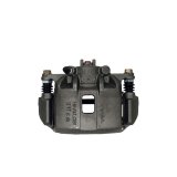 Power Stop 13-15 Acura ILX Front Right Autospecialty Caliper w/Bracket thumbnail 1