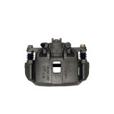 Power Stop 13-15 Acura ILX Front Right Autospecialty Caliper w/Bracket thumbnail 2