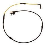 Power Stop 17-20 Jaguar F-Pace Front Euro-Stop Electronic Brake Pad Wear Sensor thumbnail 1