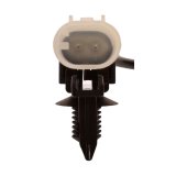 Power Stop 17-20 Jaguar F-Pace Front Euro-Stop Electronic Brake Pad Wear Sensor thumbnail 4