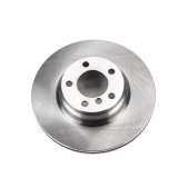 Power Stop 14-15 BMW 228i Front Autospecialty Brake Rotor thumbnail 1