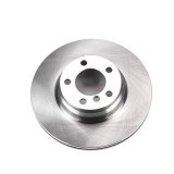 Power Stop 14-15 BMW 228i Front Autospecialty Brake Rotor thumbnail 2