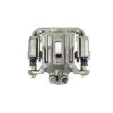 Power Stop 05-18 Nissan Frontier Rear Right Autospecialty Caliper w/Bracket thumbnail 4