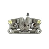 Power Stop 05-18 Nissan Frontier Rear Right Autospecialty Caliper w/Bracket thumbnail 5