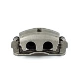 Power Stop 08-16 Buick Enclave Front Left Autospecialty Caliper w/Bracket thumbnail 1