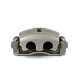 Power Stop 08-16 Buick Enclave Front Left Autospecialty Caliper w/Bracket thumbnail 2