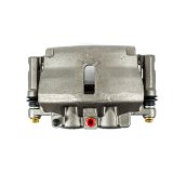 Power Stop 08-16 Buick Enclave Front Left Autospecialty Caliper w/Bracket thumbnail 3