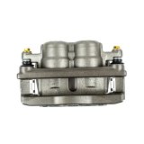 Power Stop 08-16 Buick Enclave Front Left Autospecialty Caliper w/Bracket thumbnail 4