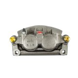 Power Stop 08-16 Buick Enclave Front Left Autospecialty Caliper w/Bracket thumbnail 5