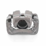 Power Stop 99-05 Suzuki Grand Vitara Front Right Autospecialty Caliper w/Bracket thumbnail 1
