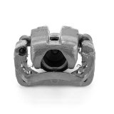 Power Stop 99-05 Suzuki Grand Vitara Front Right Autospecialty Caliper w/Bracket thumbnail 2