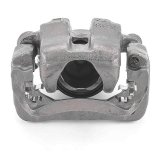 Power Stop 99-05 Suzuki Grand Vitara Front Left Autospecialty Caliper w/Bracket thumbnail 1