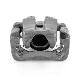 Power Stop 99-05 Suzuki Grand Vitara Front Left Autospecialty Caliper w/Bracket thumbnail 2