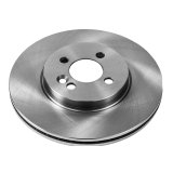 Power Stop 07-16 Mini Cooper Front Autospecialty Brake Rotor thumbnail 1