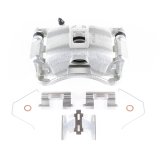 Power Stop 06-11 Acura CSX Front Right Autospecialty Caliper w/Bracket thumbnail 1