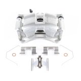 Power Stop 06-11 Acura CSX Front Right Autospecialty Caliper w/Bracket thumbnail 2